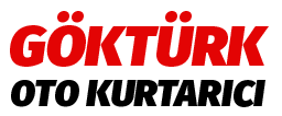 Göktürk Oto Kurtarıcı